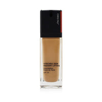 SHISEIDO - Synchro Skin Radiant Lifting Foundation SPF 30 30ml/1.2oz