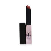 YVES SAINT LAURENT - Original Rouge Pur Couture the Slim Glow Matte 2.1g/0.07oz