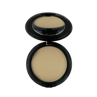 MAC - Original Studio Fix Powder Plus Foundation 15g/0.52oz