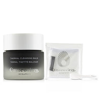 OMOROVICZA - Thermal Cleansing Balm