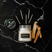 Mason Jar: Fall & Holiday Collection