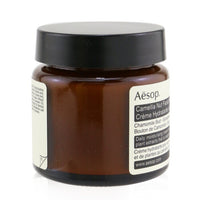 AESOP - Camellia Nut Facial Hydrating Cream