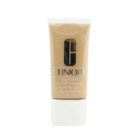 CLINIQUE - Stay Matte Oil Free Makeup 30ml/1oz