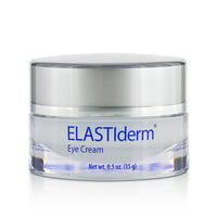 OBAGI - Elastiderm Eye Treatment Cream