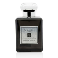 JO MALONE - Tuberose Angelica Cologne Intense Spray (Originally Without Box)