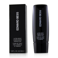 EDWARD BESS - Ultra Dewy Complexion Perfector 50ml/1.69oz