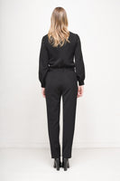 EON PARLS - Original Vasa Jumpsuit