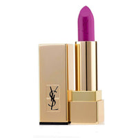 YVES SAINT LAURENT - Rouge Pur Couture 3.8gl/0.13oz