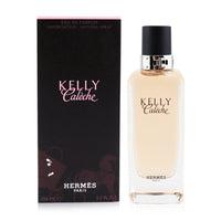 HERMES - Kelly Caleche Eau De Parfum Spray