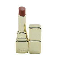 GUERLAIN - Original KissKiss Shine Bloom Lip Colour 3.2g/0.11oz