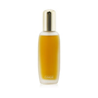 CLINIQUE - Aromatics Elixir Parfum Spray