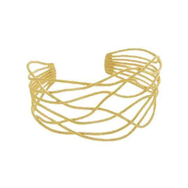 Original Devi Maze Bracelet