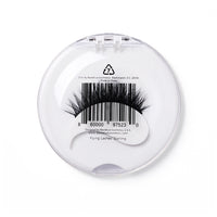 Baseblue Best Selling Lashes Starling