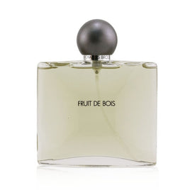 JEAN-CHARLES BROSSEAU - Fruit De Bois Eau De Toilette Spray