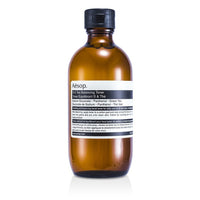 AESOP - B & Tea Balancing Toner