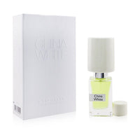 NASOMATTO - China White Extrait De Parfum Spray