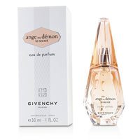 GIVENCHY - Ange Ou Demon Le Secret Eau De Parfum Spray