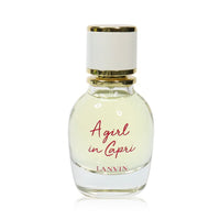 LANVIN - A Girl in Capri Eau De Toilette Spray