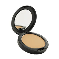 MAC - Original Studio Fix Powder Plus Foundation 15g/0.52oz