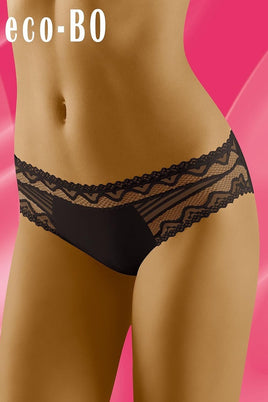 Panties Model 60868 Wolbar