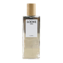 LOEWE - Aura Floral Eau De Parfum Spray