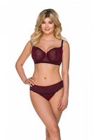 Panties Model 162170 Lupo Line