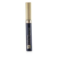 ESTEE LAUDER - Double Wear Zero Smudge Lengthening Mascara 6ml/0.24oz