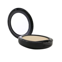 MAC - Original Studio Fix Powder Plus Foundation 15g/0.52oz