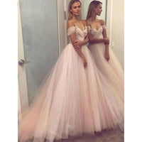 Original Elegant Sexy Cheap Evening Dresses Floor Length Off Shoulder 2021 Prom Dress Sequined Evening Gowns Custom Made Robe De Soiree